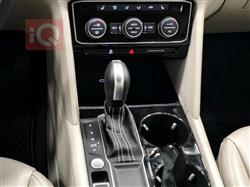 فولكسفاغن أطلس